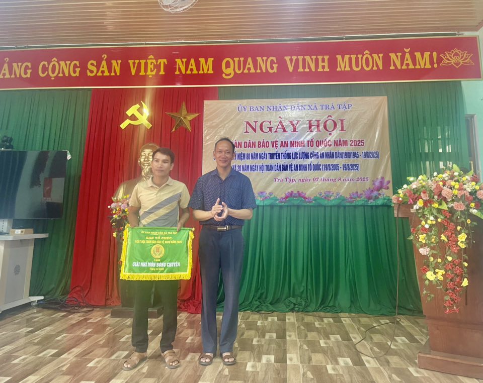 anh tin bai